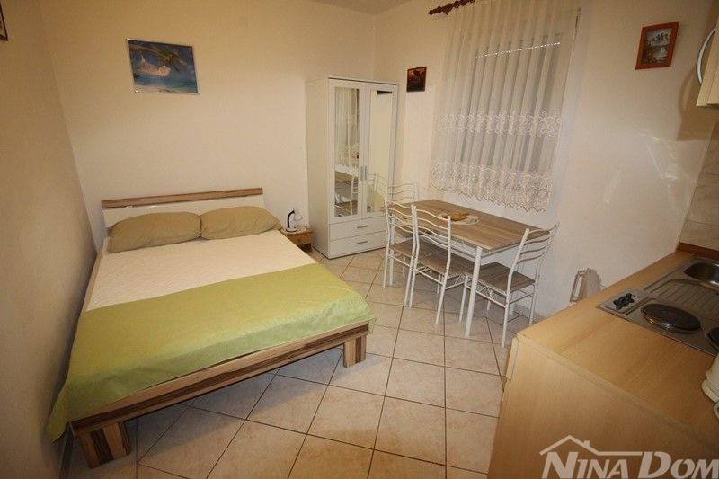 Apartmanska kuca, Prodaja, Vir, Vir