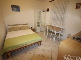 Apartmanska kuca, Prodaja, Vir, Vir