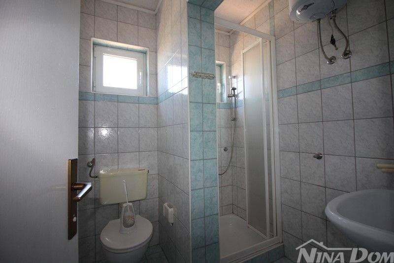 Apartmanska kuca, Prodaja, Vir, Vir