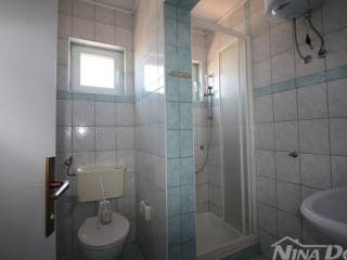 Apartmanska kuca, Prodaja, Vir, Vir