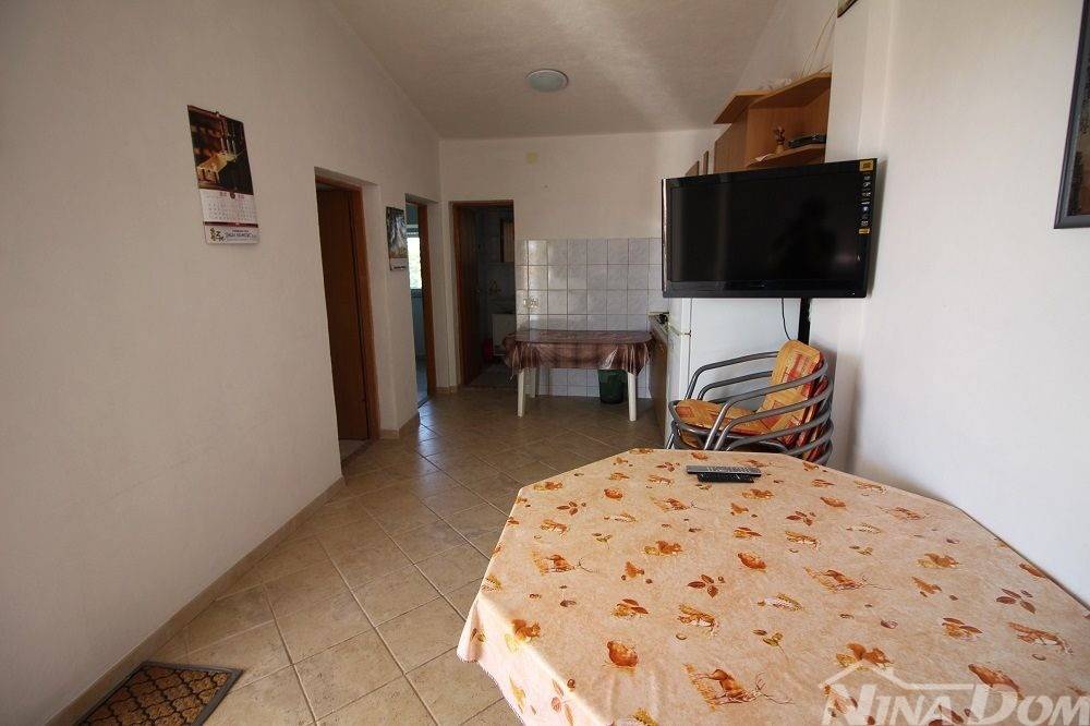 Apartmanska kuca, Prodaja, Vir, Vir