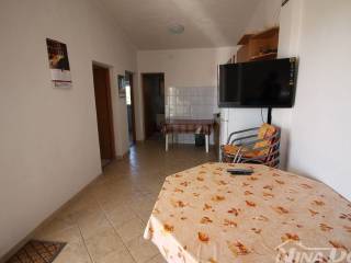Apartmanska kuca, Prodaja, Vir, Vir