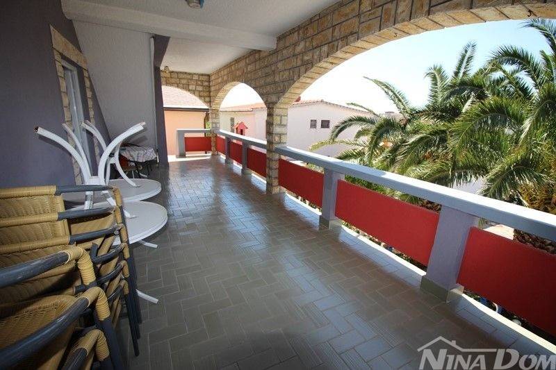 Apartmanska kuca, Prodaja, Vir, Vir