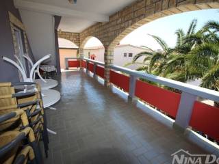 Apartmanska kuca, Prodaja, Vir, Vir