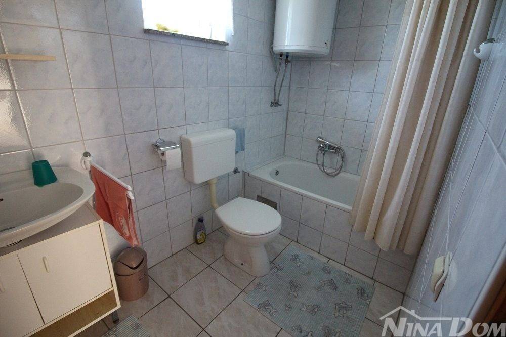 Apartmanska kuca, Prodaja, Vir, Vir