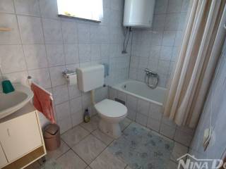 Apartmanska kuca, Prodaja, Vir, Vir