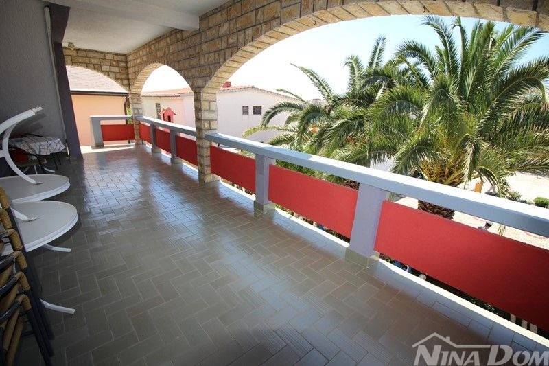 Apartmanska kuca, Prodaja, Vir, Vir