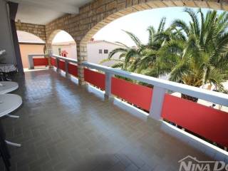 Apartmanska kuca, Prodaja, Vir, Vir