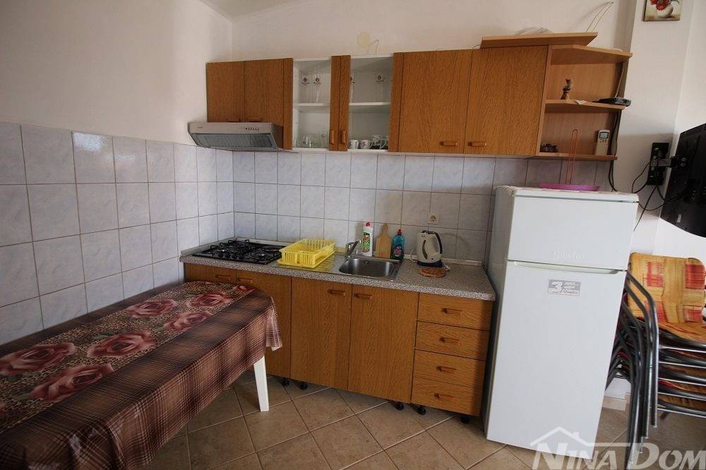 Apartmanska kuca, Prodaja, Vir, Vir