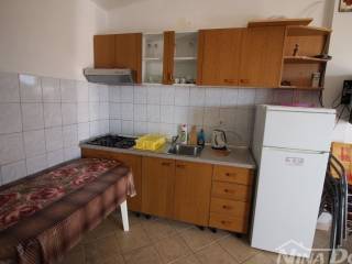 Apartmanska kuca, Prodaja, Vir, Vir