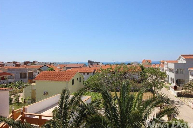 Apartmanska kuca, Prodaja, Vir, Vir
