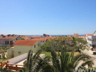 Apartmanska kuca, Prodaja, Vir, Vir