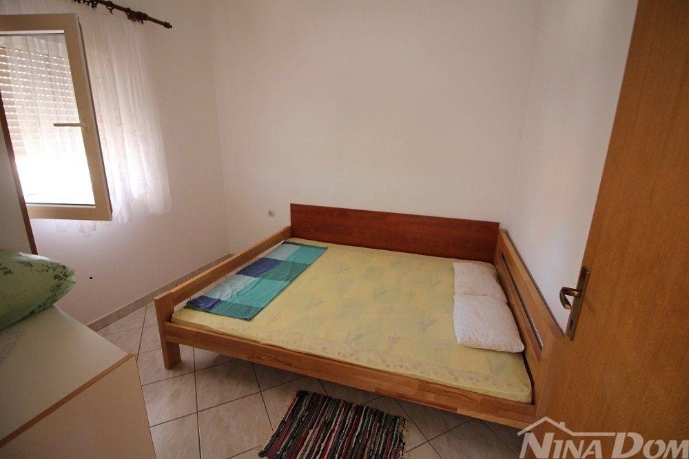 Apartmanska kuca, Prodaja, Vir, Vir
