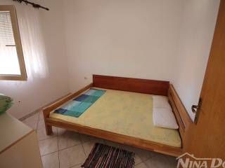 Apartmanska kuca, Prodaja, Vir, Vir