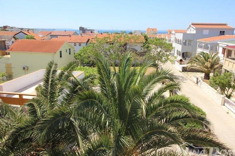 Apartmanska kuca, Prodaja, Vir, Vir