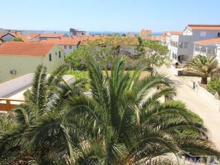 Apartmanska kuca, Prodaja, Vir, Vir