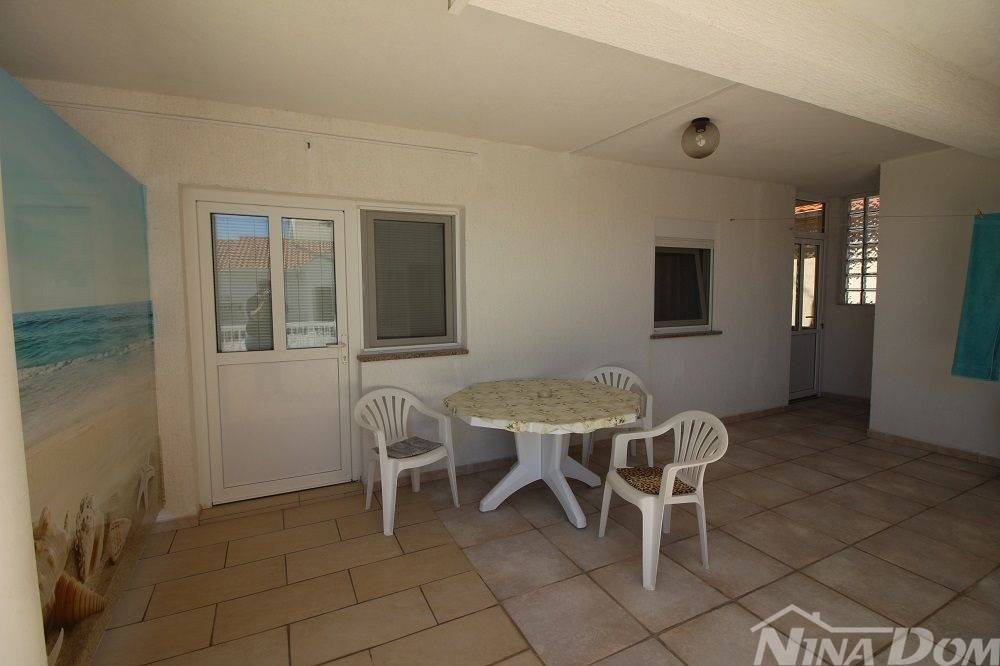 Apartmanska kuca, Prodaja, Vir, Vir