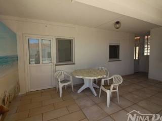 Apartmanska kuca, Prodaja, Vir, Vir