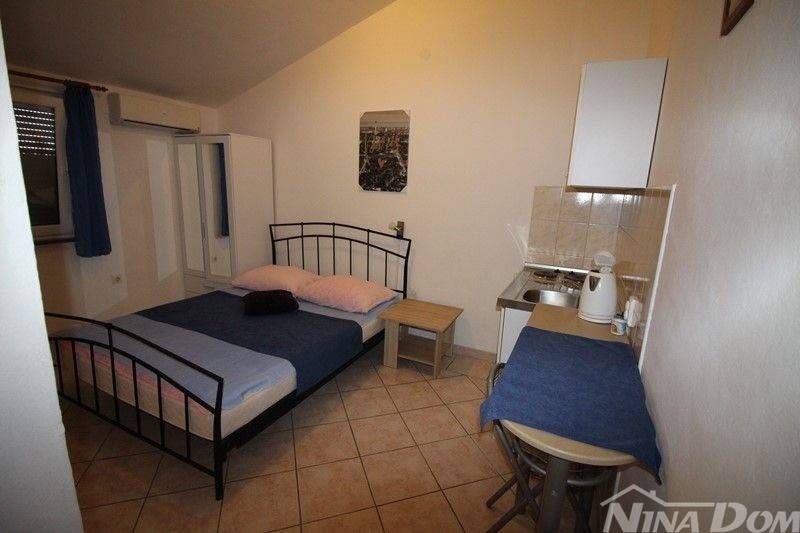 Apartmanska kuca, Prodaja, Vir, Vir