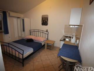 Apartmanska kuca, Prodaja, Vir, Vir