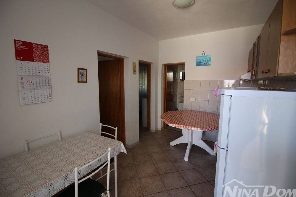 Apartmanska kuca, Prodaja, Vir, Vir
