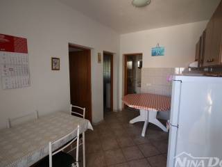 Apartmanska kuca, Prodaja, Vir, Vir