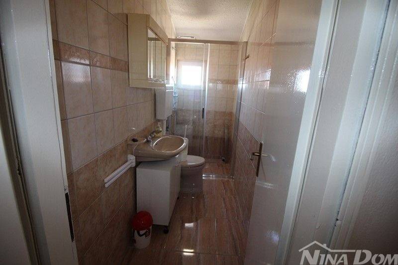 Apartmanska kuca, Prodaja, Vir, Vir