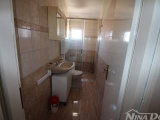 Apartmanska kuca, Prodaja, Vir, Vir