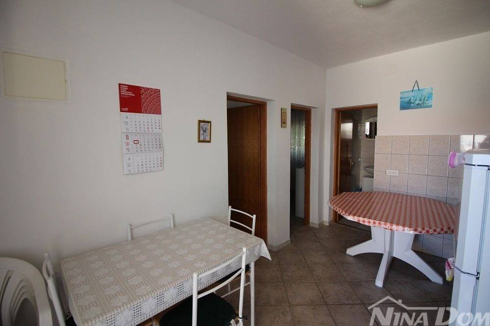 Apartmanska kuca, Prodaja, Vir, Vir