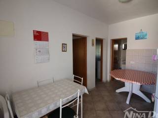 Apartmanska kuca, Prodaja, Vir, Vir
