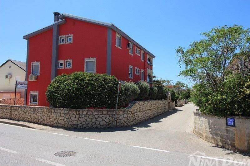 Apartmanska kuca, Prodaja, Vir, Vir