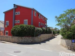 Apartmanska kuca, Prodaja, Vir, Vir