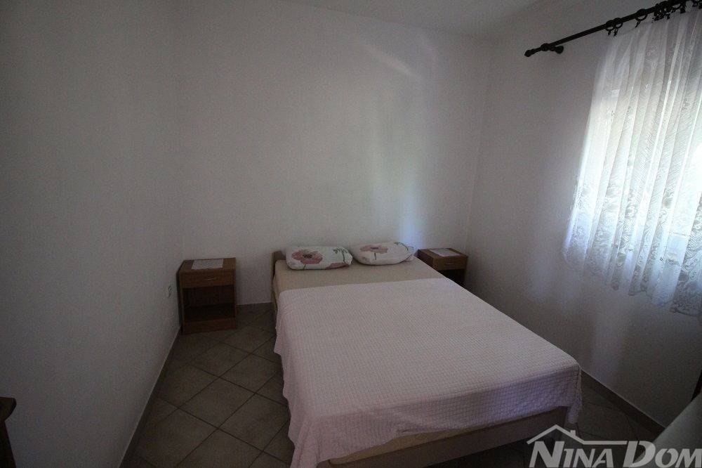 Apartmanska kuca, Prodaja, Vir, Vir