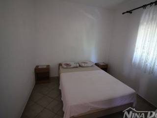 Apartmanska kuca, Prodaja, Vir, Vir