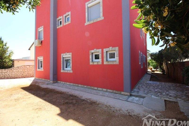 Apartmanska kuca, Prodaja, Vir, Vir