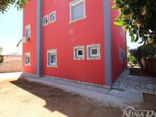 Apartmanska kuca, Prodaja, Vir, Vir