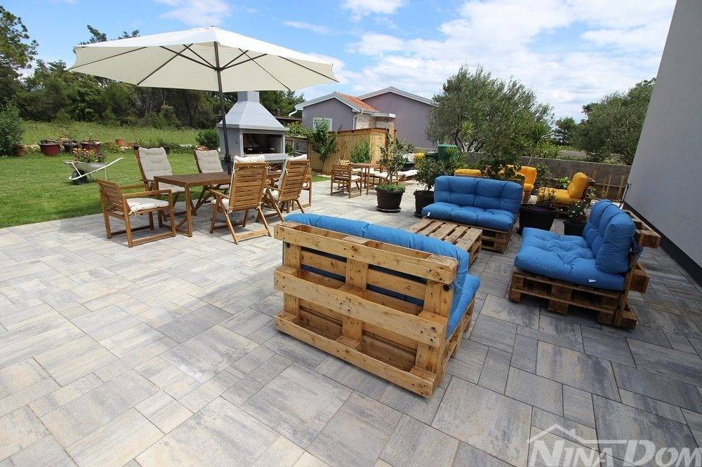 Apartmanska kuca, Prodaja, Vir, Vir