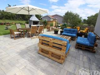 Apartmanska kuca, Prodaja, Vir, Vir