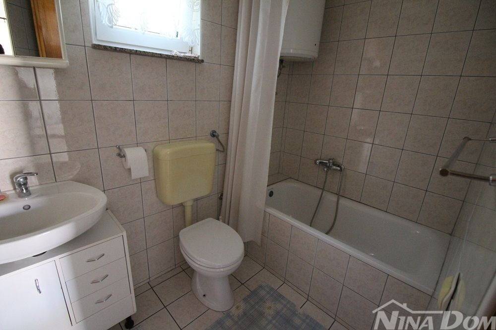 Apartmanska kuca, Prodaja, Vir, Vir