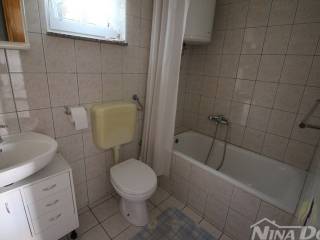 Apartmanska kuca, Prodaja, Vir, Vir