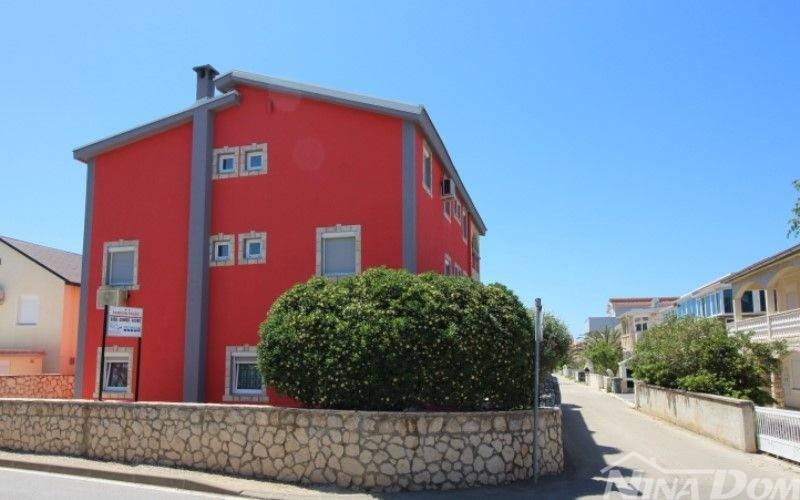 Apartmanska kuca, Prodaja, Vir, Vir