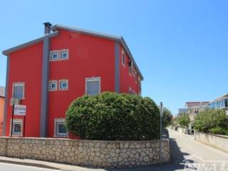 Apartmanska kuca, Prodaja, Vir, Vir
