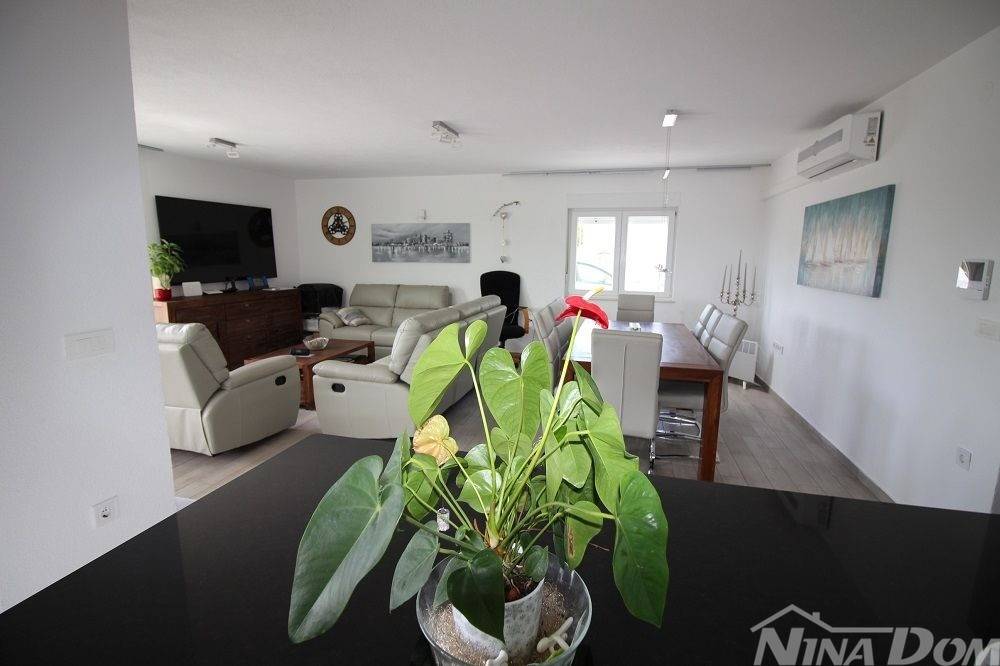 Apartmanska kuca, Prodaja, Vir, Vir