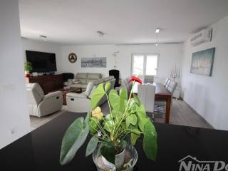 Apartmanska kuca, Prodaja, Vir, Vir