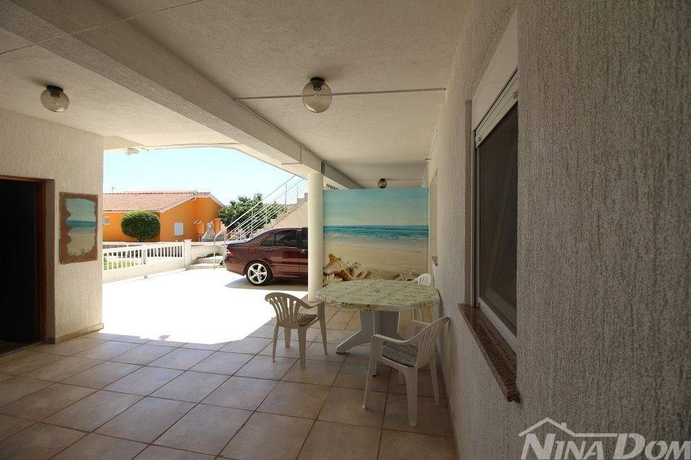 Apartmanska kuca, Prodaja, Vir, Vir