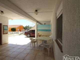 Apartmanska kuca, Prodaja, Vir, Vir