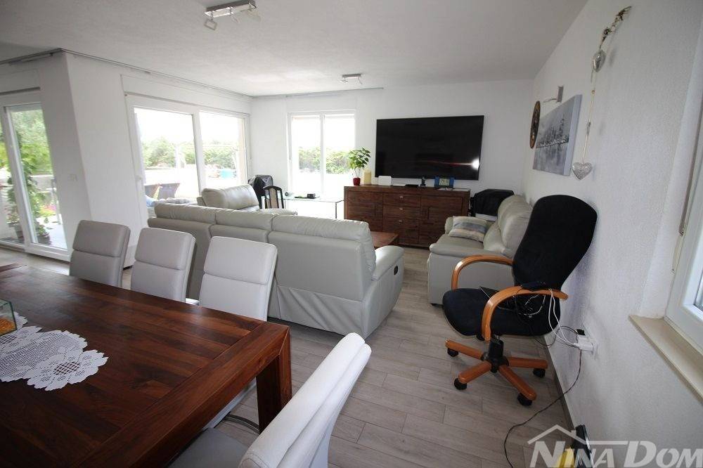 Apartmanska kuca, Prodaja, Vir, Vir
