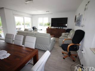 Apartmanska kuca, Prodaja, Vir, Vir