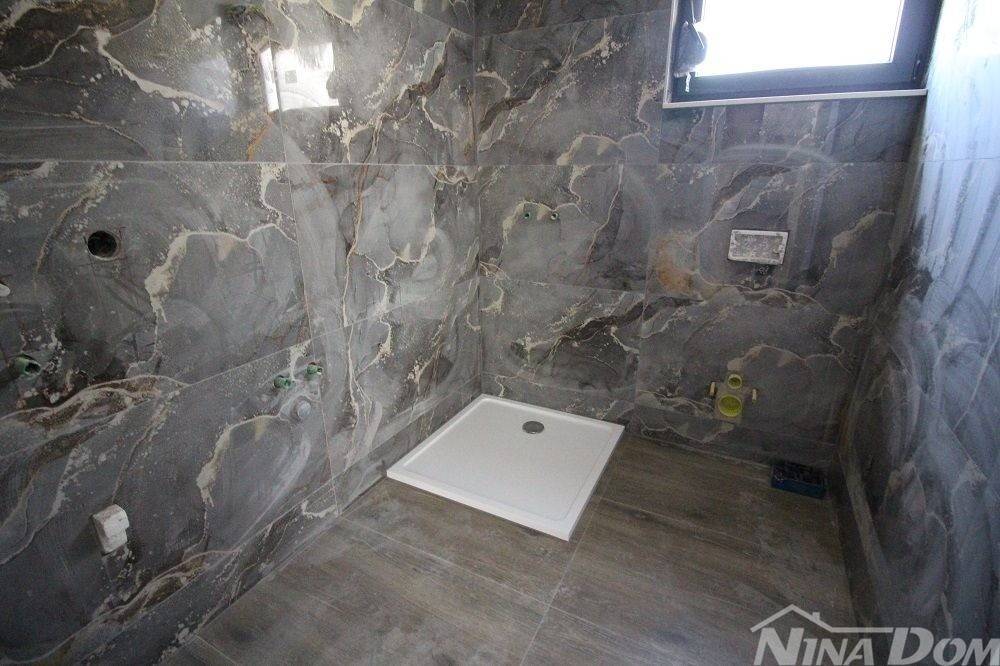 Apartman na moru, Prodaja, Vir, Vir