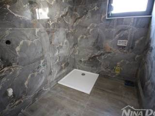 Apartman na moru, Prodaja, Vir, Vir
